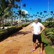 ���������� ����, ���� ������� ����� ����, 37 ���, ������������ ��� ������