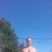 ���������� �����������, ���� ������� �����, 42 ����, ������������ ��� ������, ����� � ���������, c�������� ���������