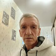  --,  , 55