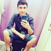  ,   , 30 ,   ,   , c 
