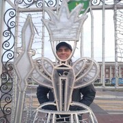  ,   , 51 ,   ,   , c , 