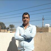  Greaca,  david michea, 60