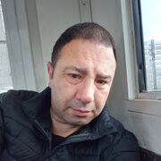  ,  , 48