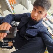  ,  , 27