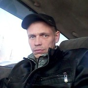 ���������� ������, ���� ������� �����, 47 ���, ������������ ��� ������, ����� � ���������, c�������� ���������