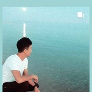  ,  Radrigoo, 32