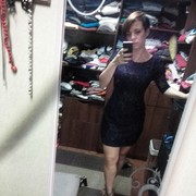  ,   , 42 ,   