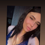  ,   , 24 ,   