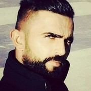 ���������� �������, ���� ������� Hakan, 35 ���, ������������ ��� ������, ����� � ���������, c�������� ���������