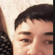 ���������� ���������, ���� ������� �����, 42 ����, ������������ ��� ������, ����� � ���������, c�������� ���������