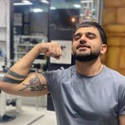  -,   Togrul, 28 ,   ,   