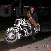 ���������� ���������, ���� ������� ������, 56 ���, ������������ ��� ������, ����� � ���������, c�������� ���������