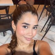  ,   , 30 ,     , c 