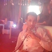 ���������� ���������, ���� ������� �����, 40 ���, ������������ ��� ������, ����� � ���������, c�������� ���������