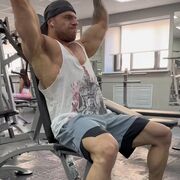 ���������� ������, ���� ������� ������, 38 ���, ������������ ��� ������, ����� � ���������, c�������� ���������