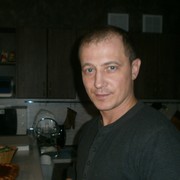 ���������� ����, ���� ������� ����, 46 ���, ������������ ��� ������, ����� � ���������, c�������� ���������