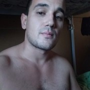  ,    , 30 ,   ,   , c 