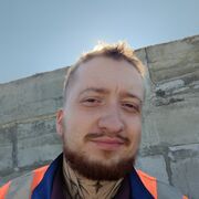  ,   , 24 ,   
