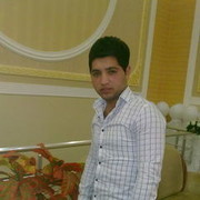 ���������� ����, ���� ������� Hafiz, 37 ���, ������������ ��� ������