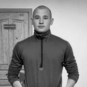 ���������� �������, ���� ����� �������, 23 ����, ������������ ��� ������, ����� � ���������, ���������