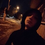 ���������� ������, ���� ����� �����, 20 ���, ������������ ��� ������, ����� � ���������