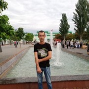  ,  , 36
