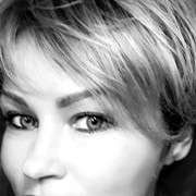 ���������� �����, ���� ������� �����, 50 ���, ������������ ��� ������, ����� � ���������, c�������� ���������