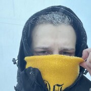 ���������� ������, ���� ����� ������, 22 ����, ������������ ��� ������, ����� � ���������, ���������