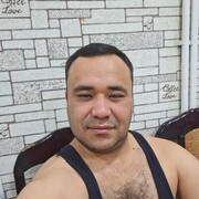  ,  Husan, 34