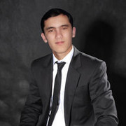 ���������� �������, ���� ������� Akmal, 37 ���, ������������ ��� ������, ����� � ���������, c�������� ���������, ���������