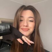 ���������� ������, ���� ������� ��������, 24 ����, ������������ ��� ������, ����� � ���������