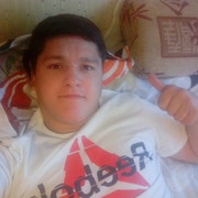 ���������� ���, ���� ������� Arturka, 30 ���, ������������ ��� ������, ����� � ���������, c�������� ���������