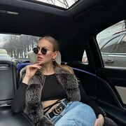 ���������� ������, ���� ������� ����������, 23 ����, ������������ ��� ������, ����� � ���������