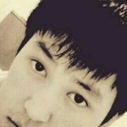  ,   , 31 ,   ,   , c 