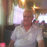  --,   , 64 ,   ,   , c 