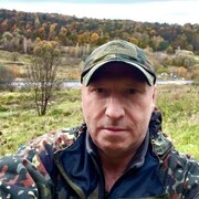  ,   , 54 ,   c 