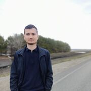 ���������� ������, ���� ������� ����, 35 ���, ������������ ��� ������, ����� � ���������