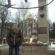 ���������� �������, ���� ������� ������, 35 ���, ������������ ��� ������, ����� � ���������, c�������� ���������