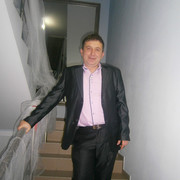  ,   Lilian, 45 ,   ,   , c 