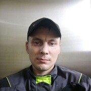 ���������� �����, ���� ������� ���������, 28 ���, ������������ ��� ������, ����� � ���������, c�������� ���������, ���������