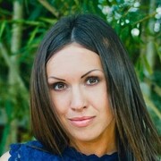 ���������� ������, ����