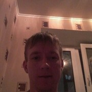  ,   , 33 ,  