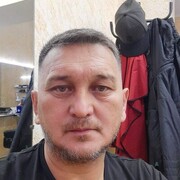 ���������� ��������, ���� ������� �����, 45 ���, ������������ ��� ������, ����� � ���������