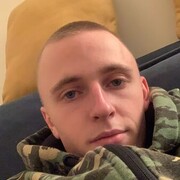  ,   , 22 ,     , c 