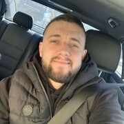  ,   Sergey, 32 ,   ,   , c 