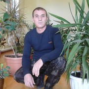 Djursholm,  , 51