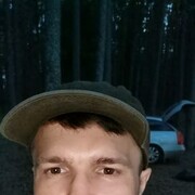 ���������� �����, ���� ������� ������, 40 ���, ������������ ��� ������, ����� � ���������, c�������� ���������