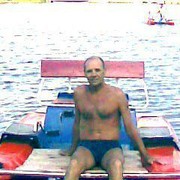 ���������� �������, ���� ������� Anatolii, 78 ���, ������������ ��� ����� � ���������, c�������� ���������