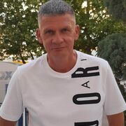 ���������� ����, ���� ������� ��, 51 ���, ������������ ��� ������, ����� � ���������, c�������� ���������