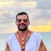 ���������� ������, ���� ������� ����, 40 ���, ������������ ��� ������, ����� � ���������, c�������� ���������